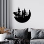 Wallity The Wild Nature 2 - M